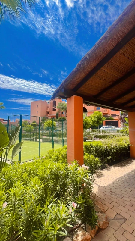 9-467d0cee5b725f3ef65f102a0c2e69c0