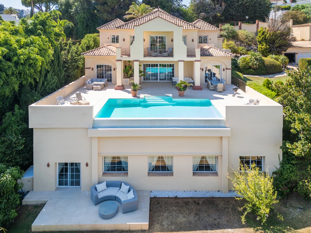 3-e898b2bb2a2fdfd06d2c39894dce8316