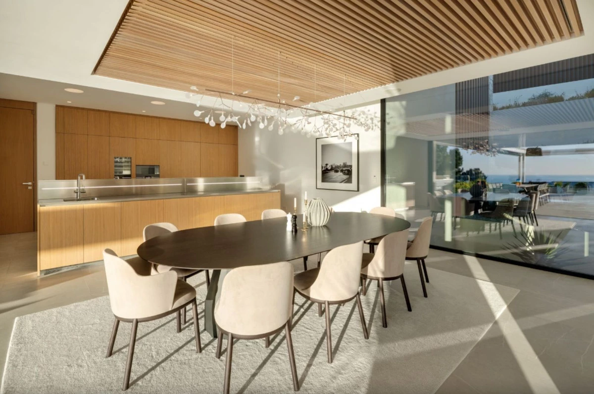 7-aa4cc561180b369757c0bb4af9886cd3