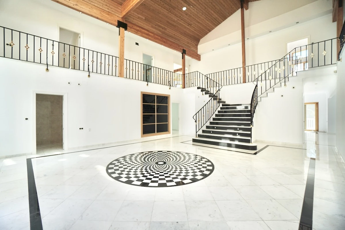 8-e64a9055bba3e77ac8aca3b893cdf826