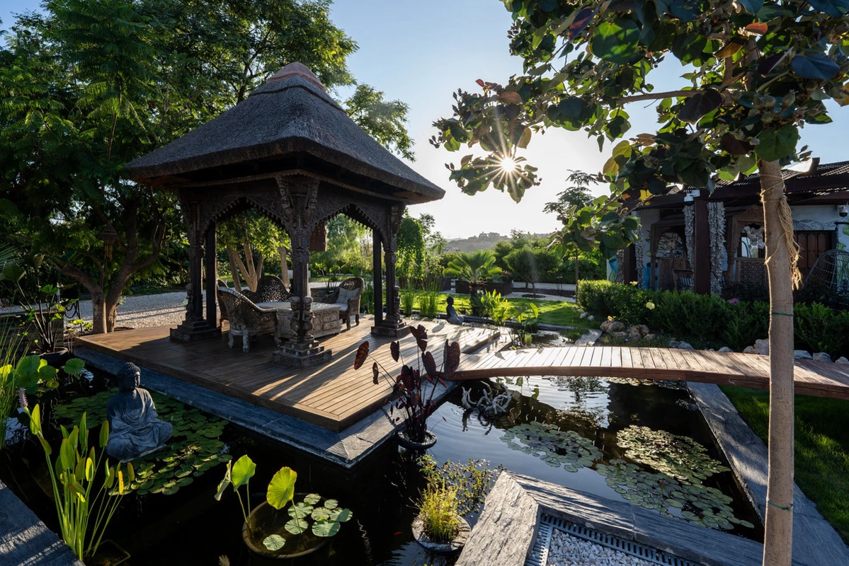 4-c23c0f86247804fa50226aecd8b0b2c8