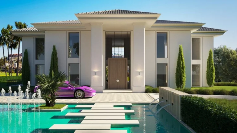 1-7980e48d732b6fc85c14b43b94d2aa54