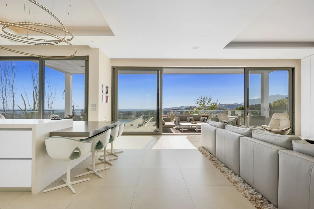 5-3595ad71cbd87be6c3643a4285ef4791