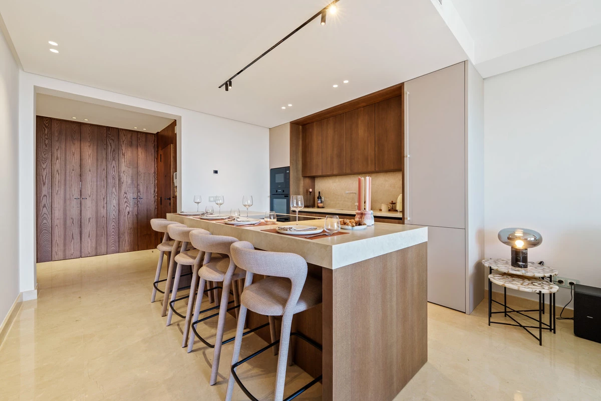 6-241328e1bcc9c0d8ce1222beb6c967a8