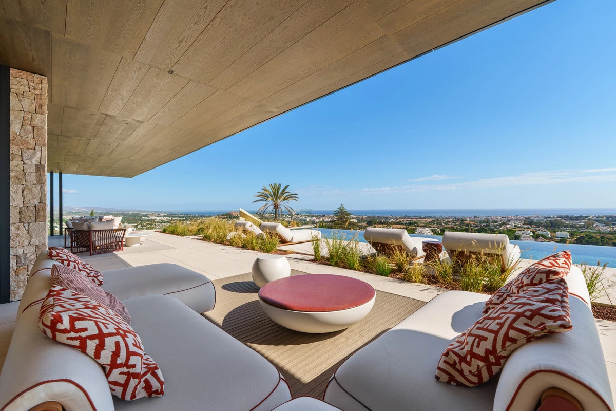 4-c23c0f86247804fa50226aecd8b0b2c8