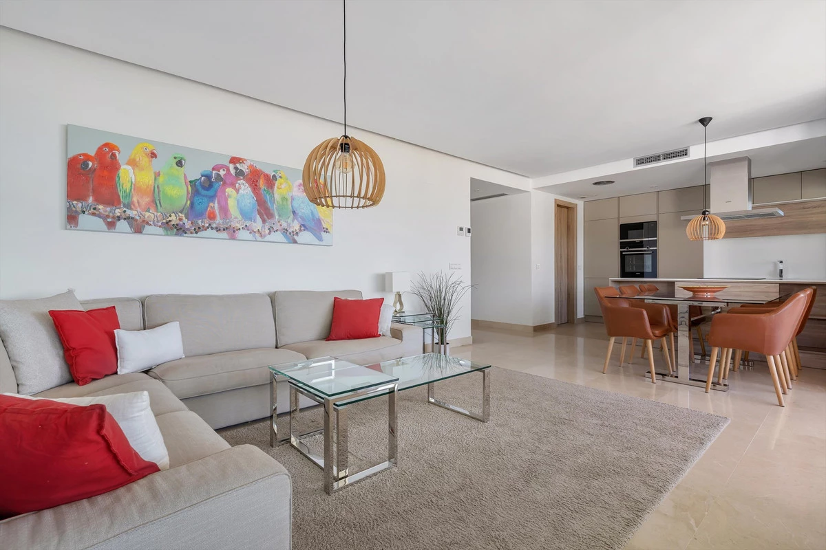 9-467d0cee5b725f3ef65f102a0c2e69c0