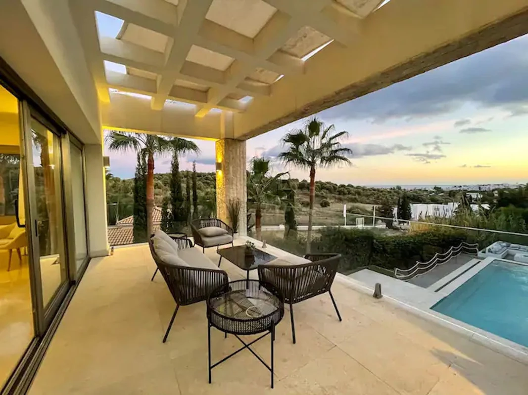 5-3595ad71cbd87be6c3643a4285ef4791