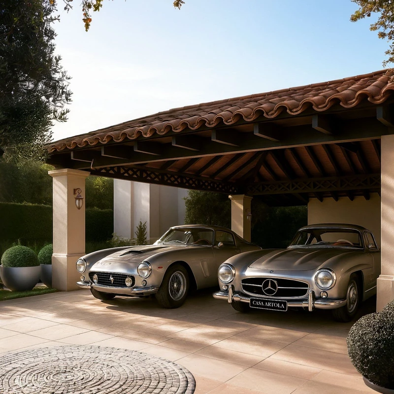 9-467d0cee5b725f3ef65f102a0c2e69c0