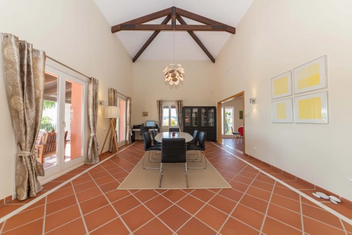 6-241328e1bcc9c0d8ce1222beb6c967a8