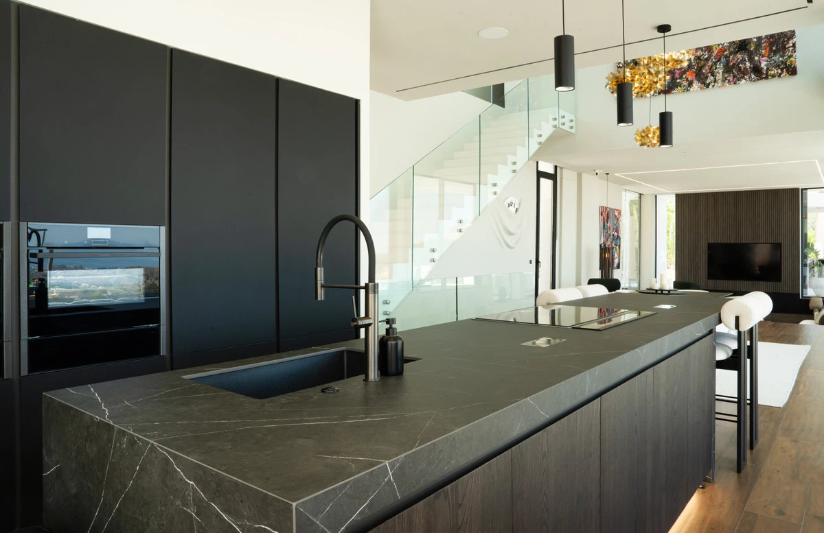 3-e898b2bb2a2fdfd06d2c39894dce8316