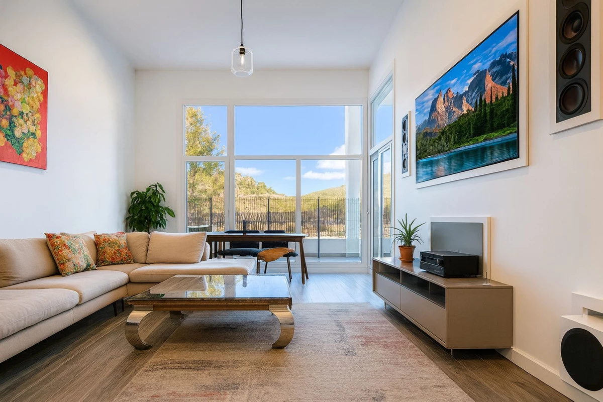 1-7980e48d732b6fc85c14b43b94d2aa54