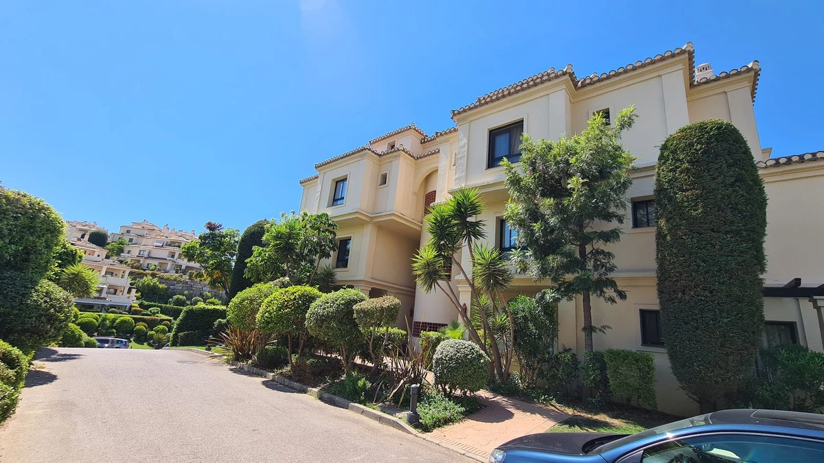 1-7980e48d732b6fc85c14b43b94d2aa54