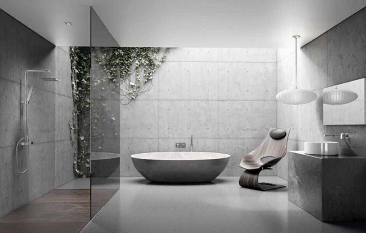 9-467d0cee5b725f3ef65f102a0c2e69c0