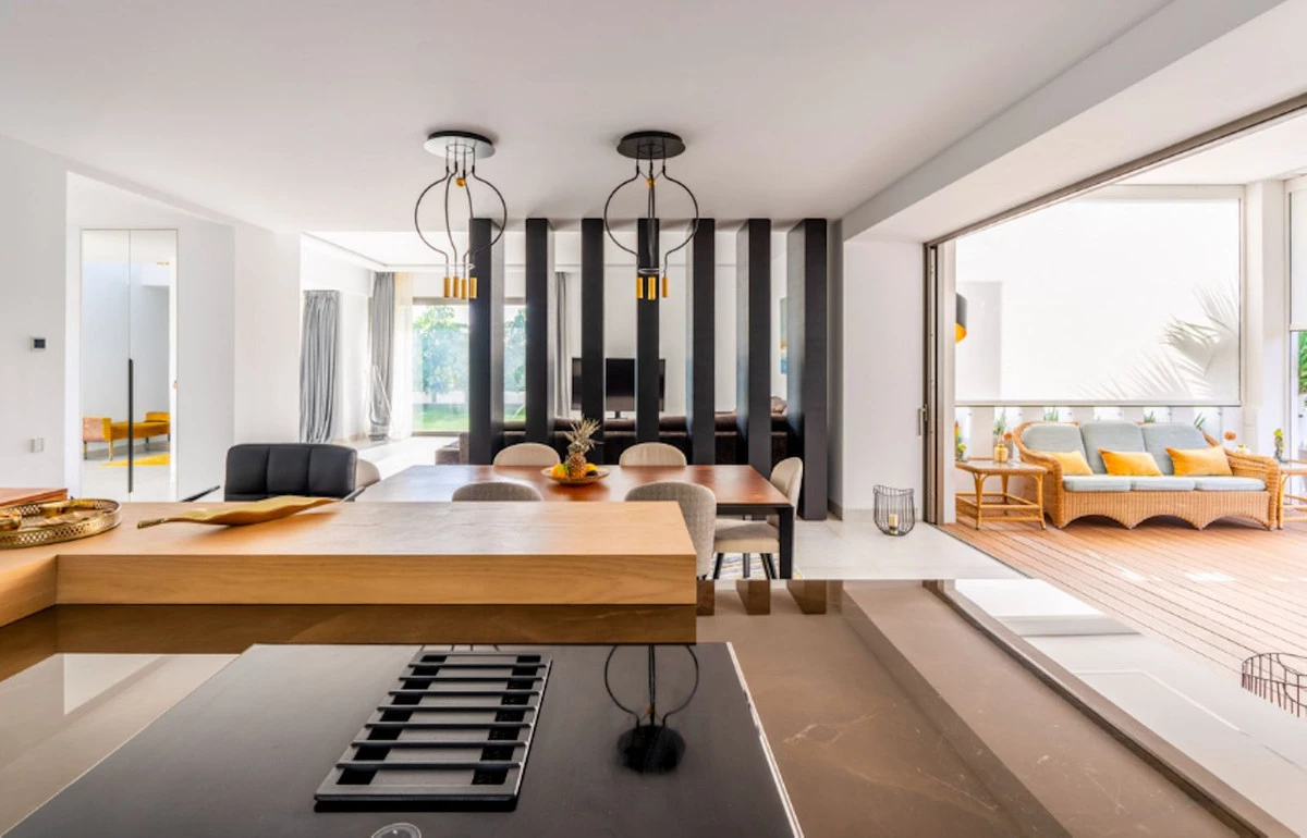 6-241328e1bcc9c0d8ce1222beb6c967a8