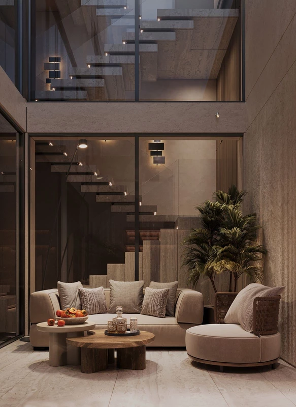 4-c23c0f86247804fa50226aecd8b0b2c8