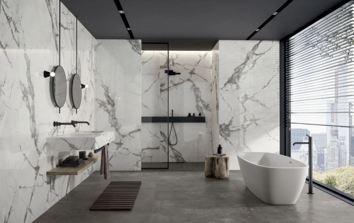 4-c23c0f86247804fa50226aecd8b0b2c8