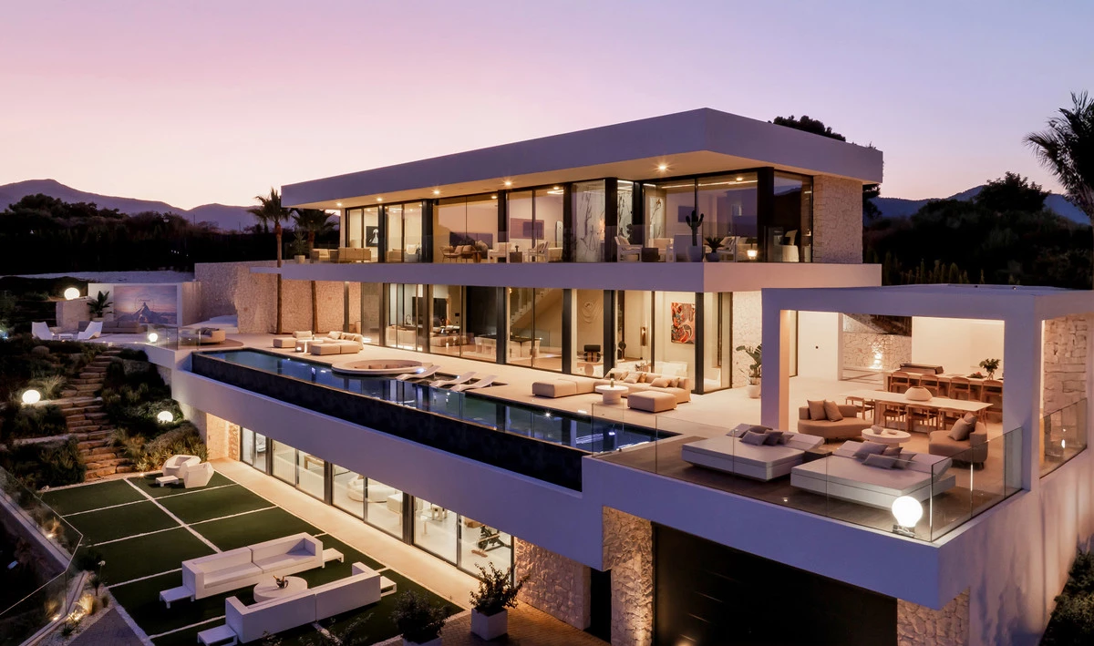 1-7980e48d732b6fc85c14b43b94d2aa54