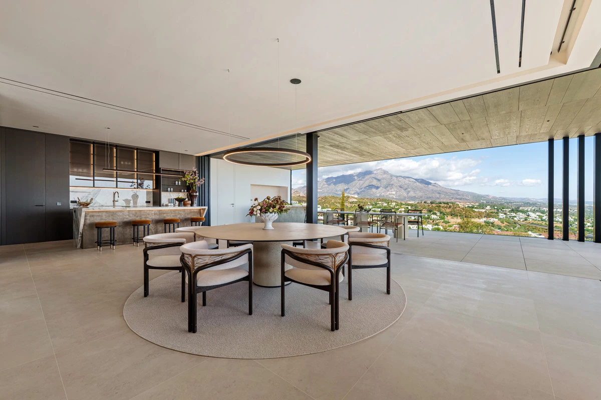 8-e64a9055bba3e77ac8aca3b893cdf826