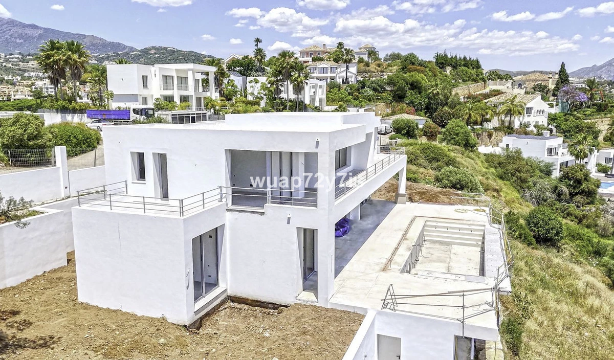 5-3595ad71cbd87be6c3643a4285ef4791