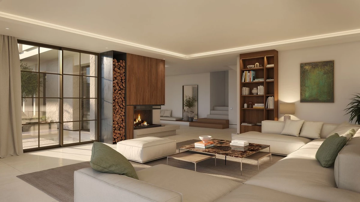 8-e64a9055bba3e77ac8aca3b893cdf826