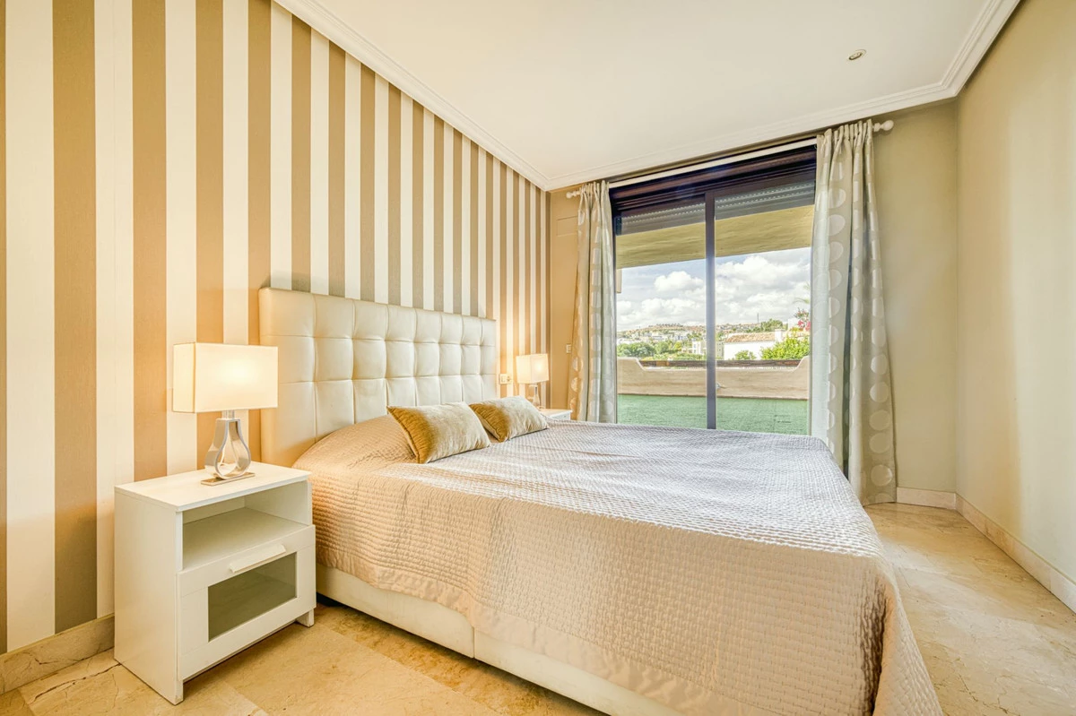 6-241328e1bcc9c0d8ce1222beb6c967a8