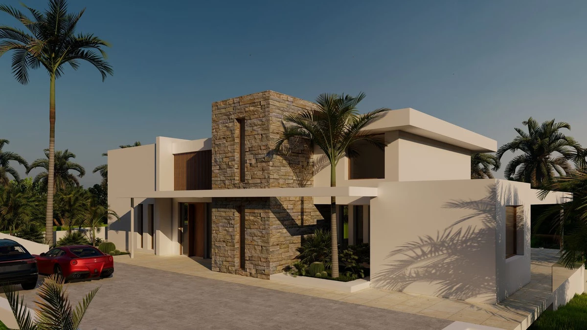 3-e898b2bb2a2fdfd06d2c39894dce8316