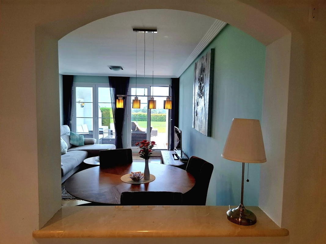 3-e898b2bb2a2fdfd06d2c39894dce8316