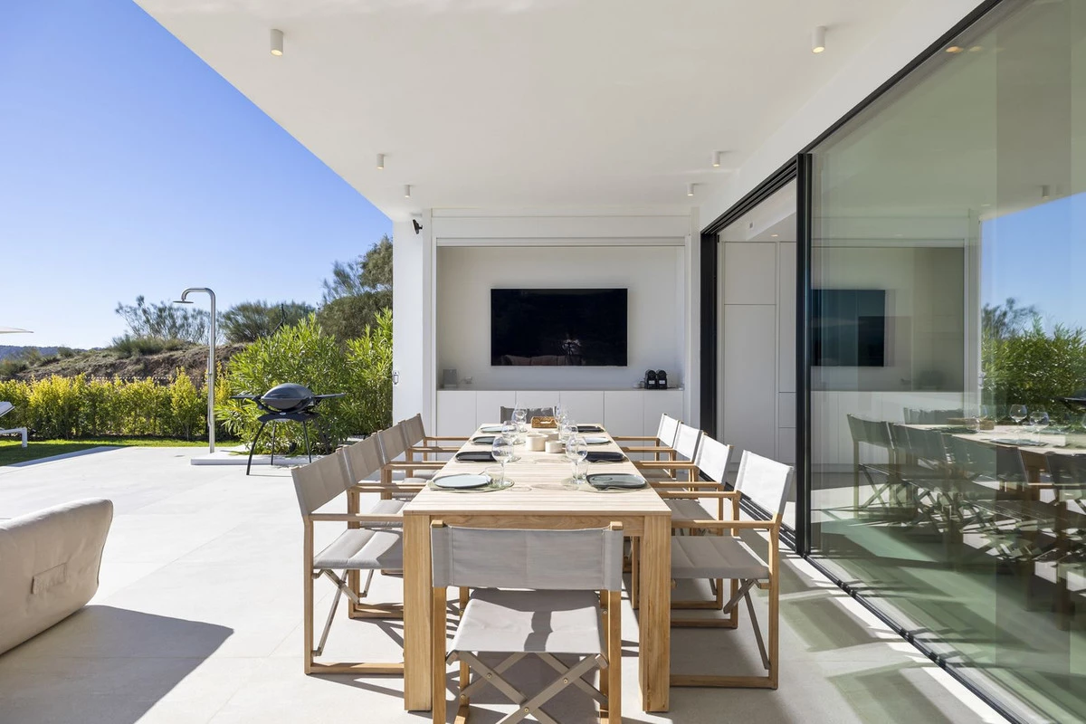 6-241328e1bcc9c0d8ce1222beb6c967a8