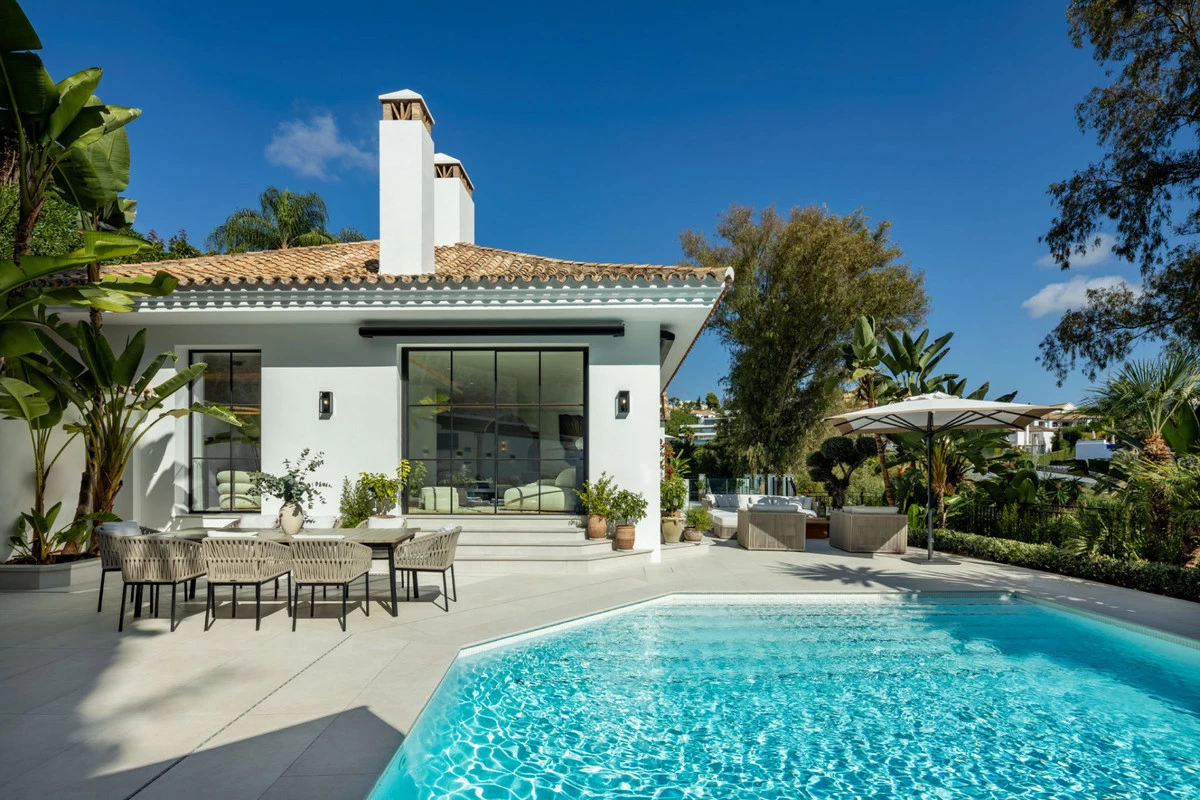 7-aa4cc561180b369757c0bb4af9886cd3