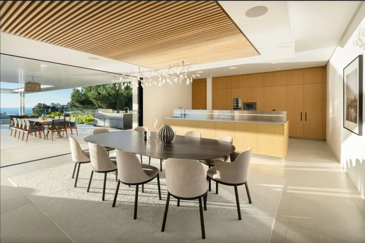 5-3595ad71cbd87be6c3643a4285ef4791