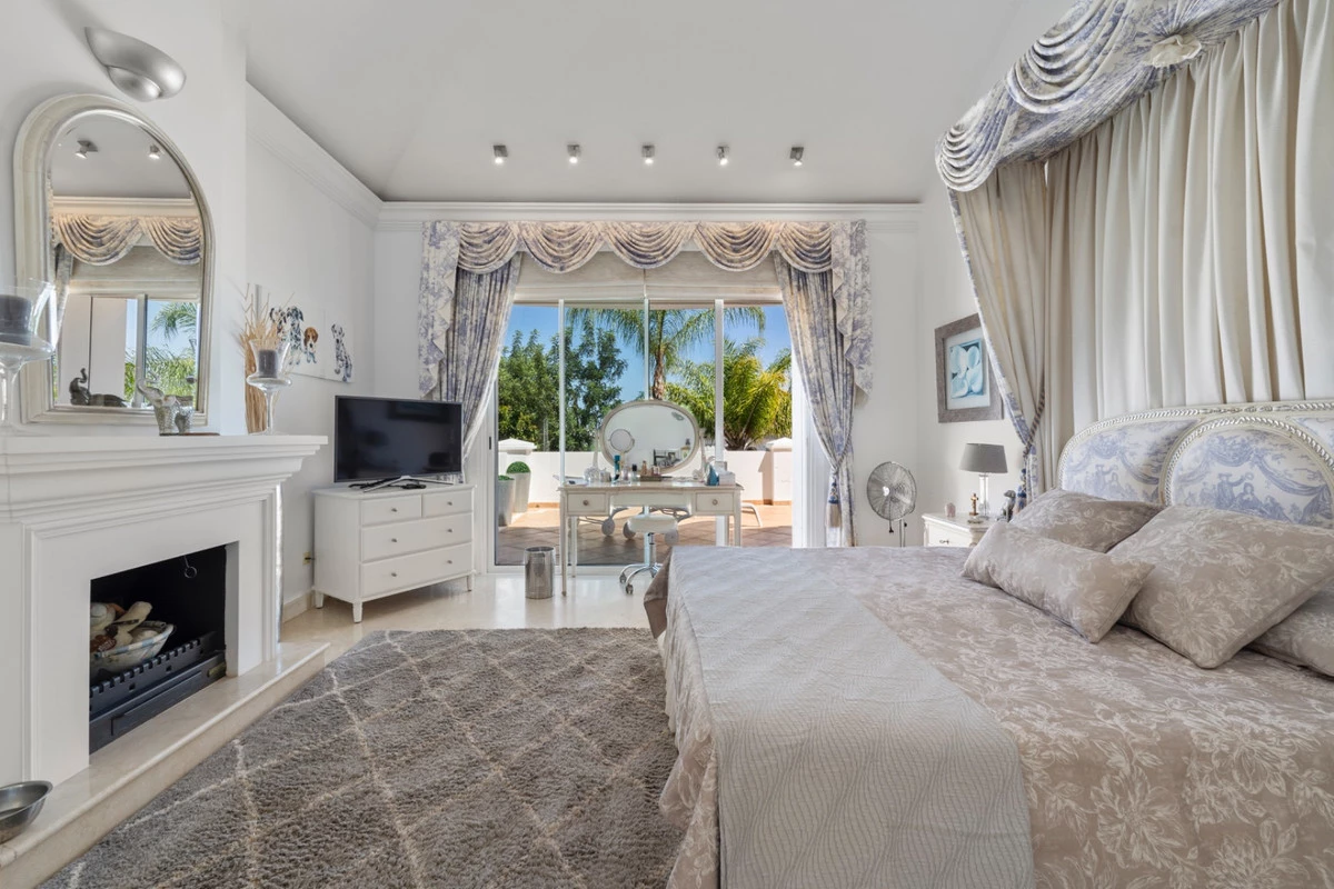 5-3595ad71cbd87be6c3643a4285ef4791