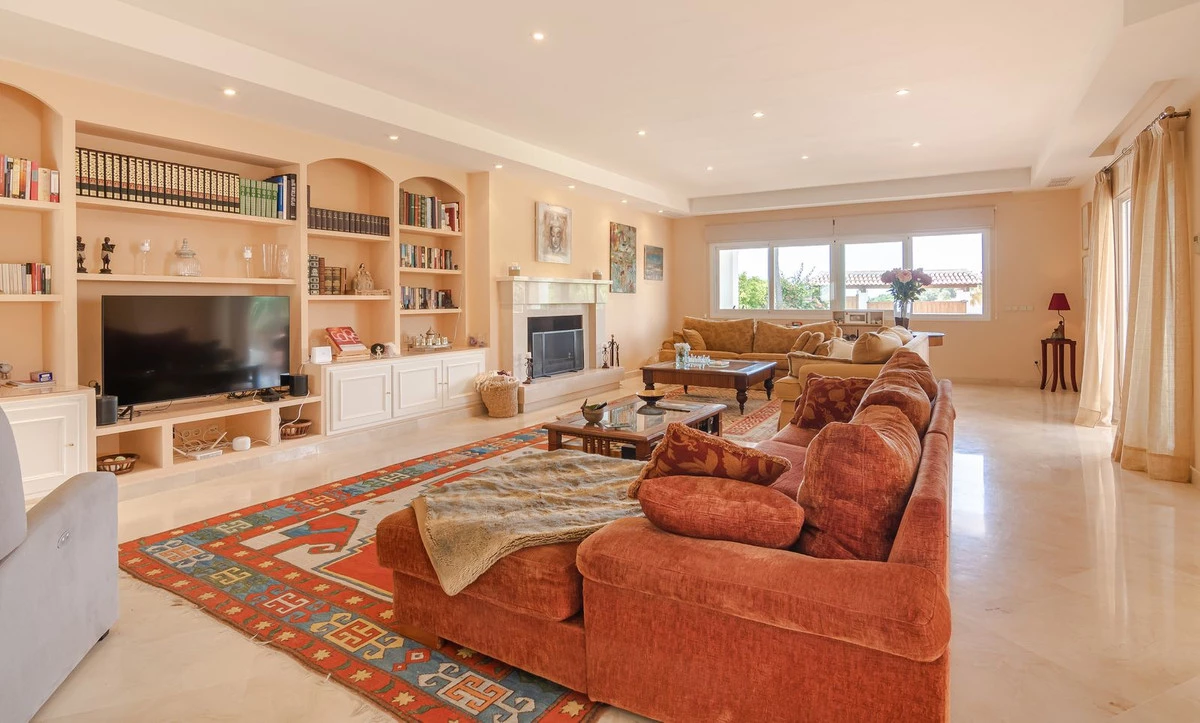 6-241328e1bcc9c0d8ce1222beb6c967a8