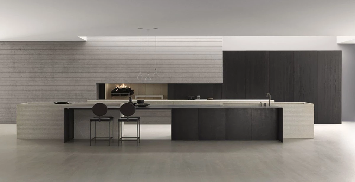 6-241328e1bcc9c0d8ce1222beb6c967a8