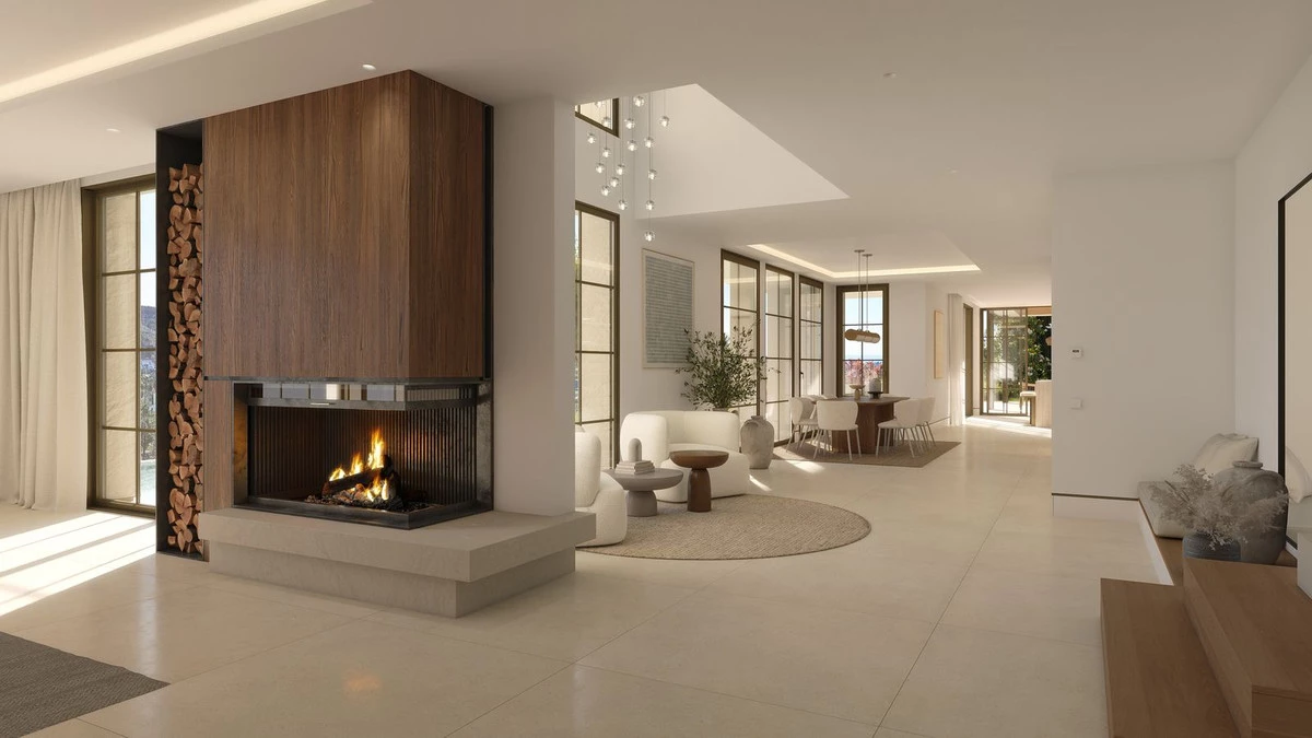 7-aa4cc561180b369757c0bb4af9886cd3