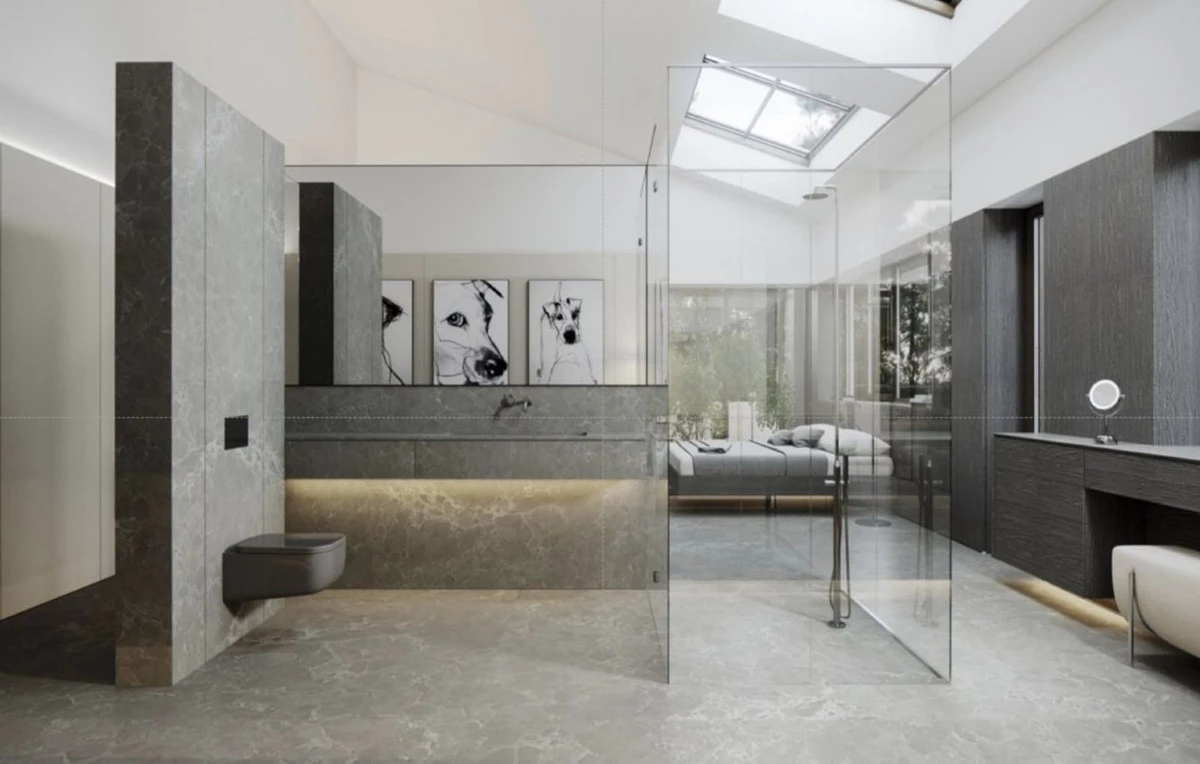 7-aa4cc561180b369757c0bb4af9886cd3