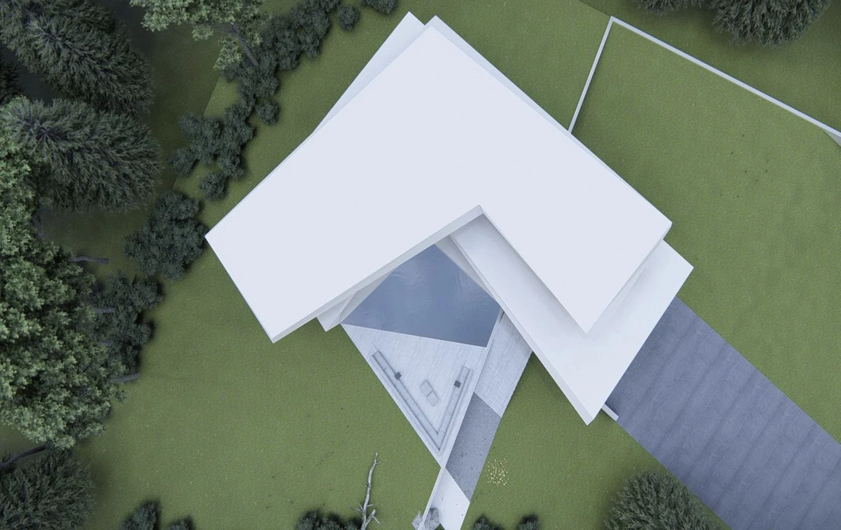 7-aa4cc561180b369757c0bb4af9886cd3