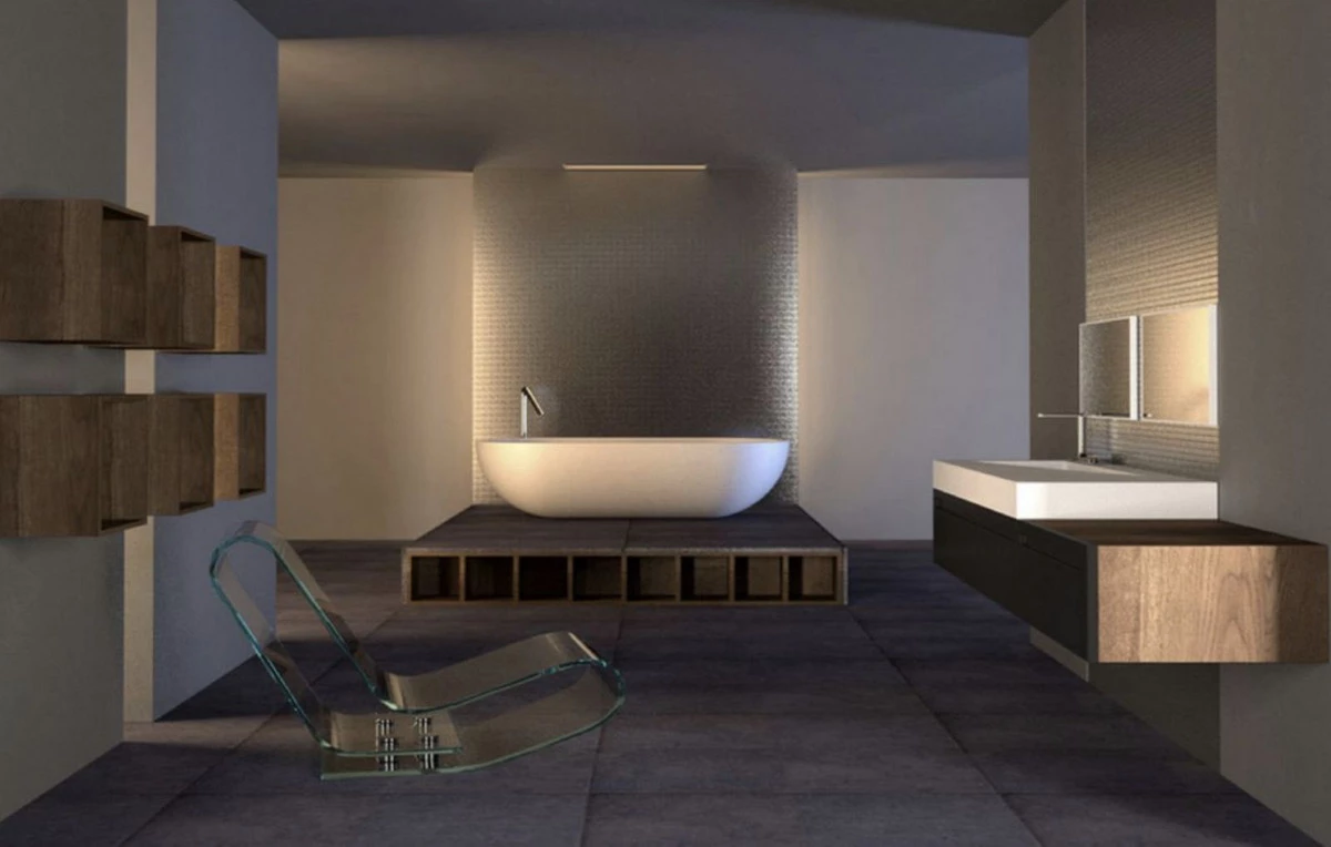 8-e64a9055bba3e77ac8aca3b893cdf826