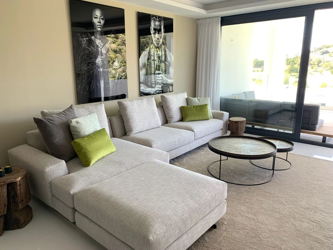 8-e64a9055bba3e77ac8aca3b893cdf826