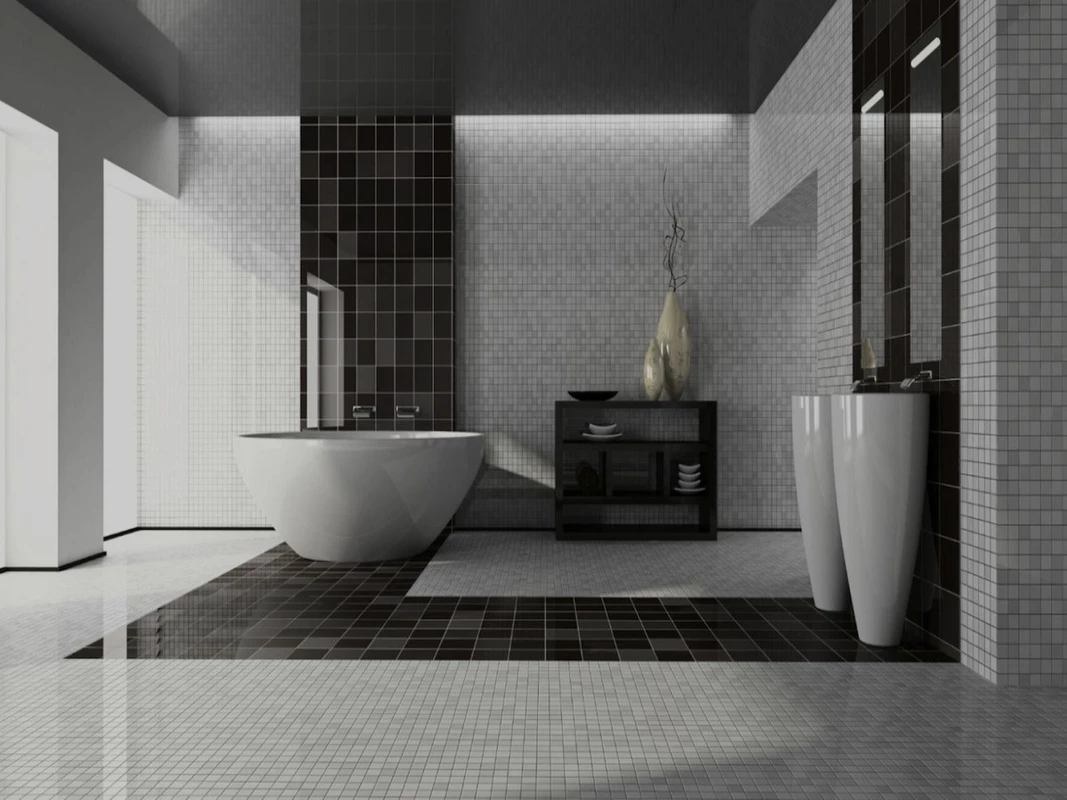 8-e64a9055bba3e77ac8aca3b893cdf826