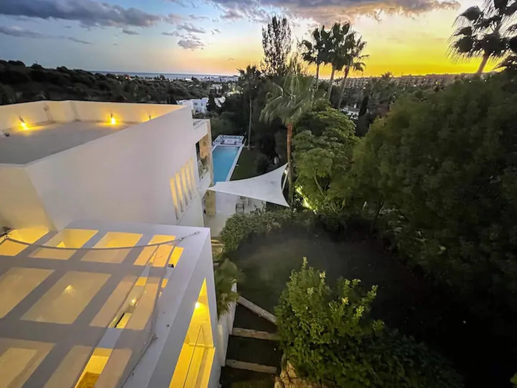 6-241328e1bcc9c0d8ce1222beb6c967a8