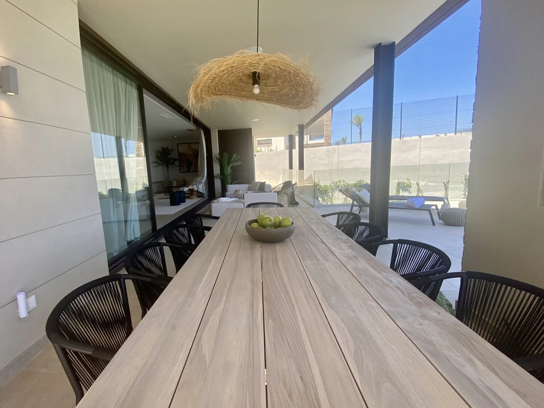 5-3595ad71cbd87be6c3643a4285ef4791