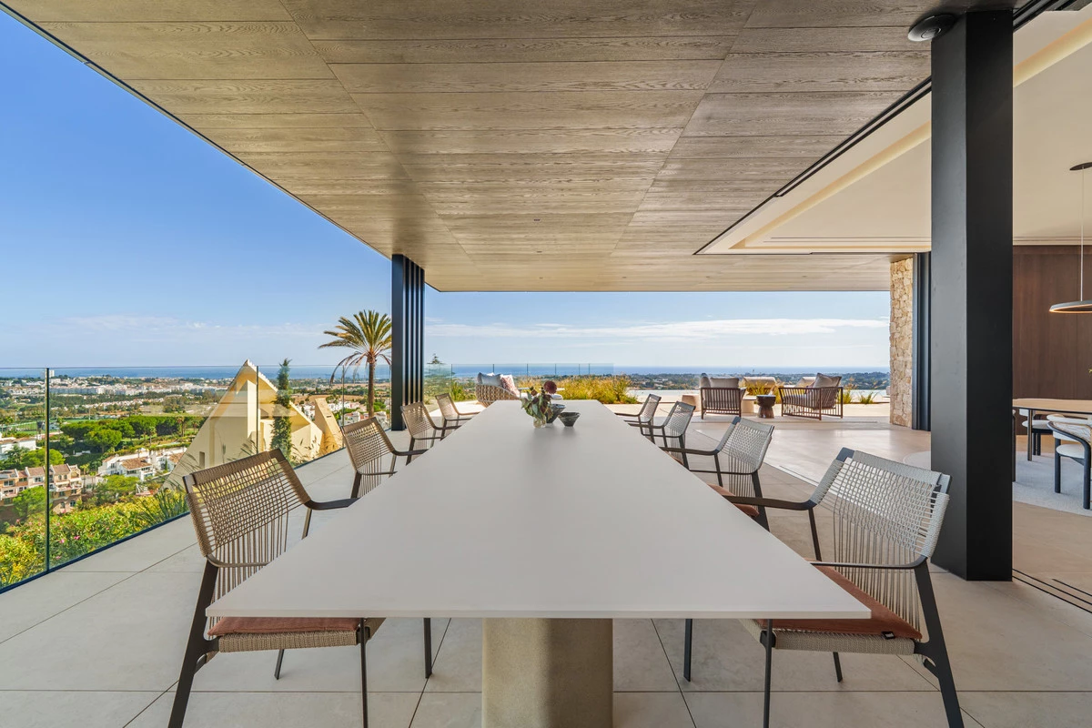 5-3595ad71cbd87be6c3643a4285ef4791