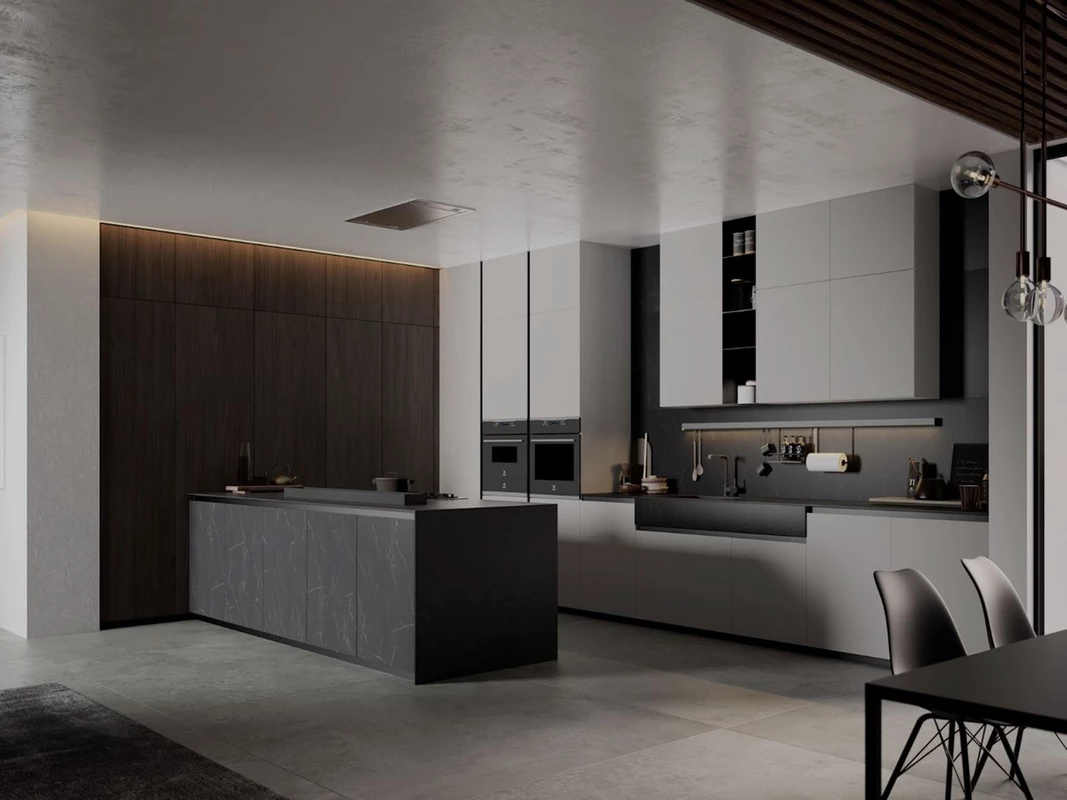 3-e898b2bb2a2fdfd06d2c39894dce8316