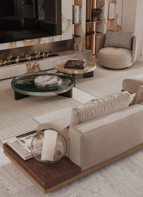 8-e64a9055bba3e77ac8aca3b893cdf826