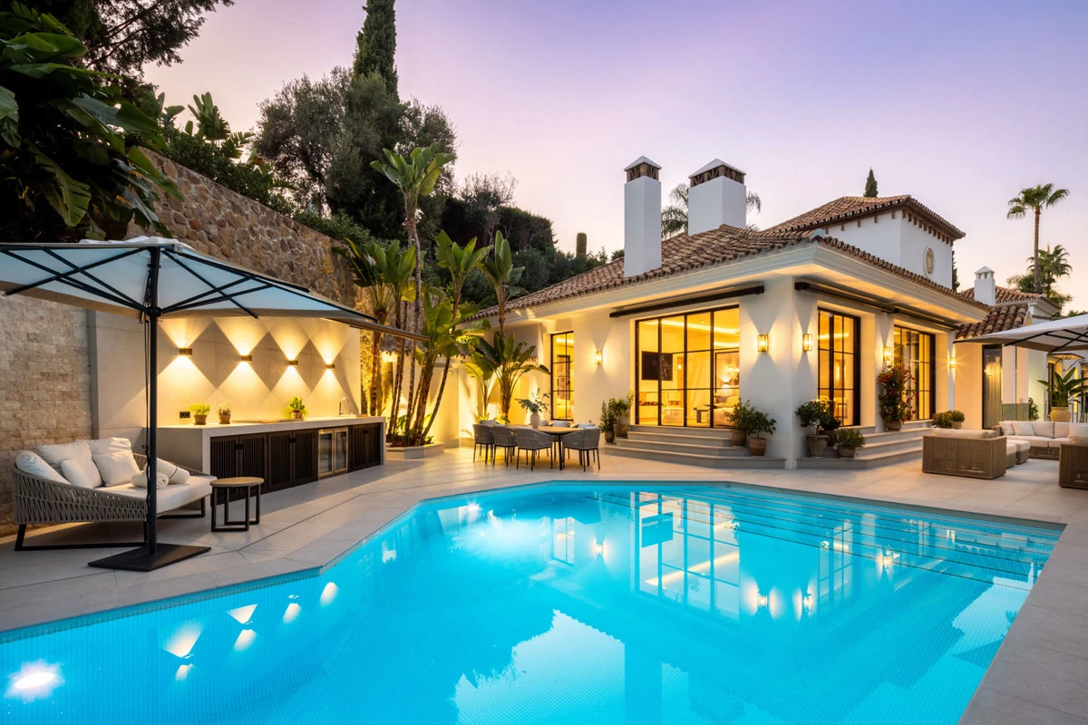 8-e64a9055bba3e77ac8aca3b893cdf826