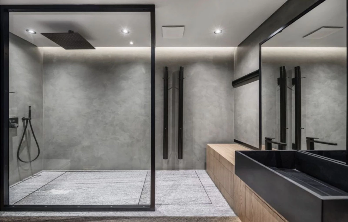 6-241328e1bcc9c0d8ce1222beb6c967a8