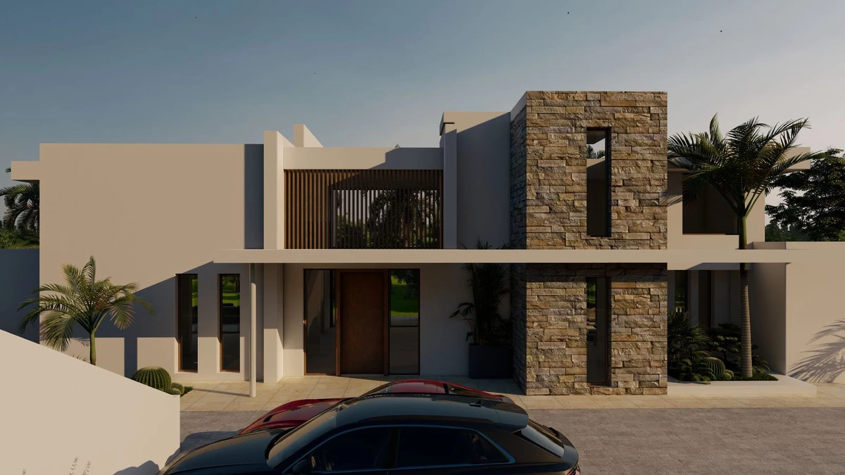 4-c23c0f86247804fa50226aecd8b0b2c8