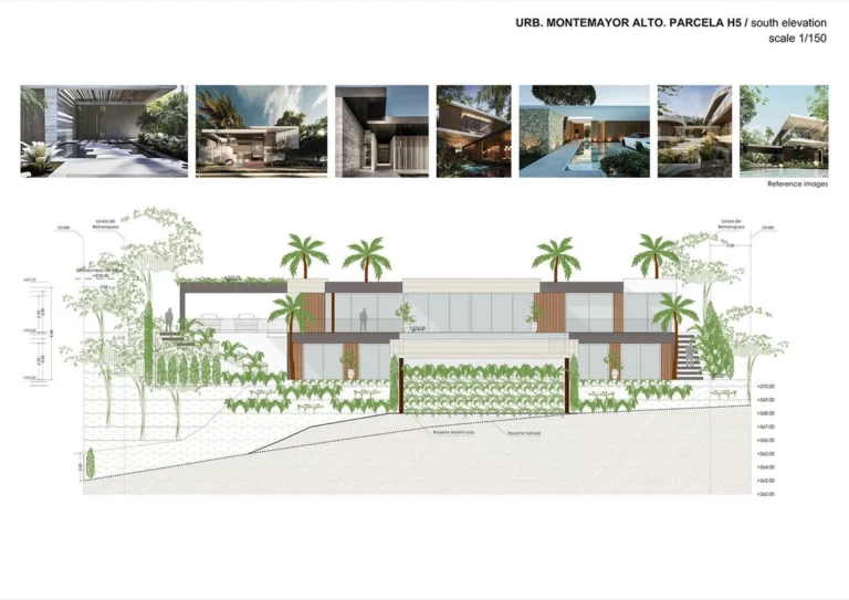 1-7980e48d732b6fc85c14b43b94d2aa54