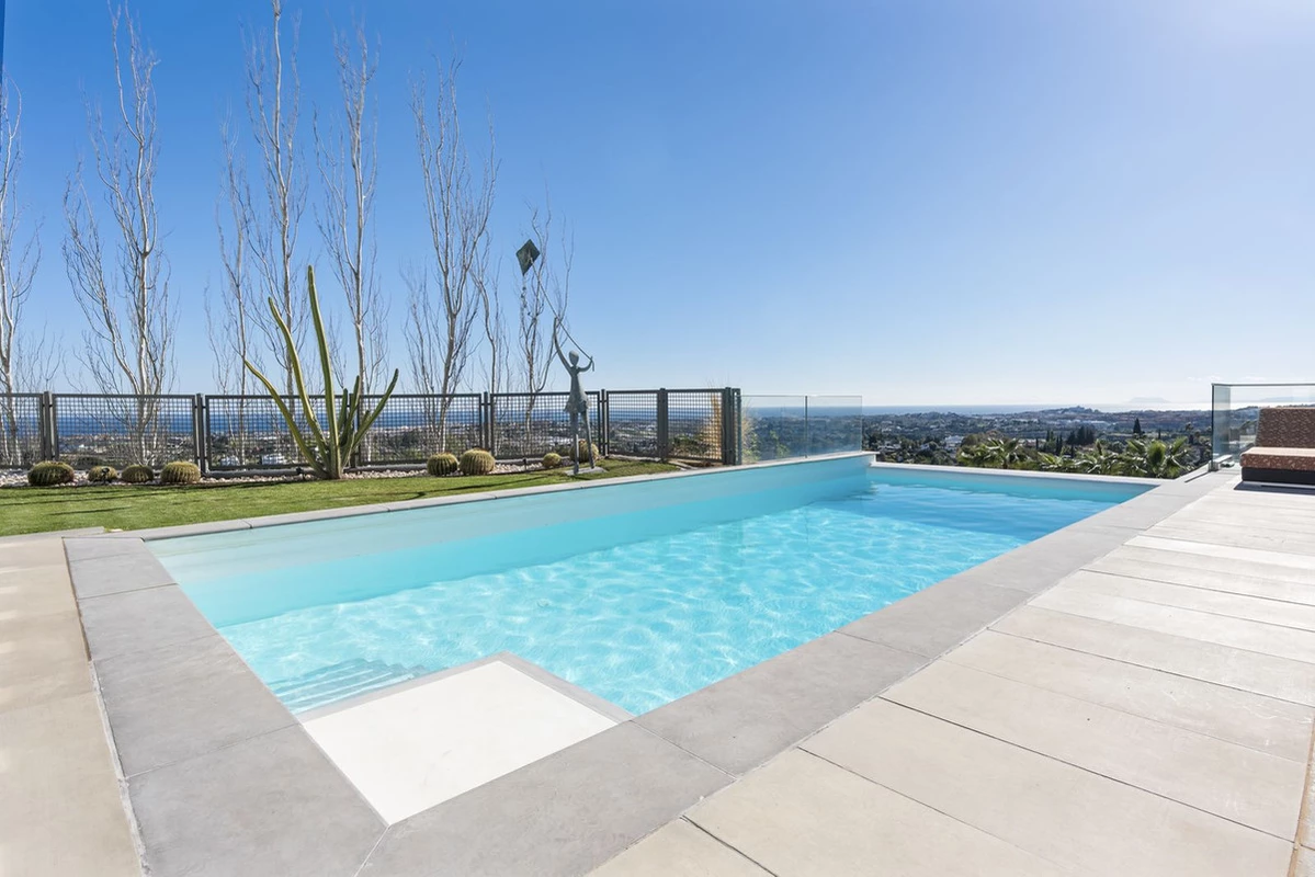 3-e898b2bb2a2fdfd06d2c39894dce8316