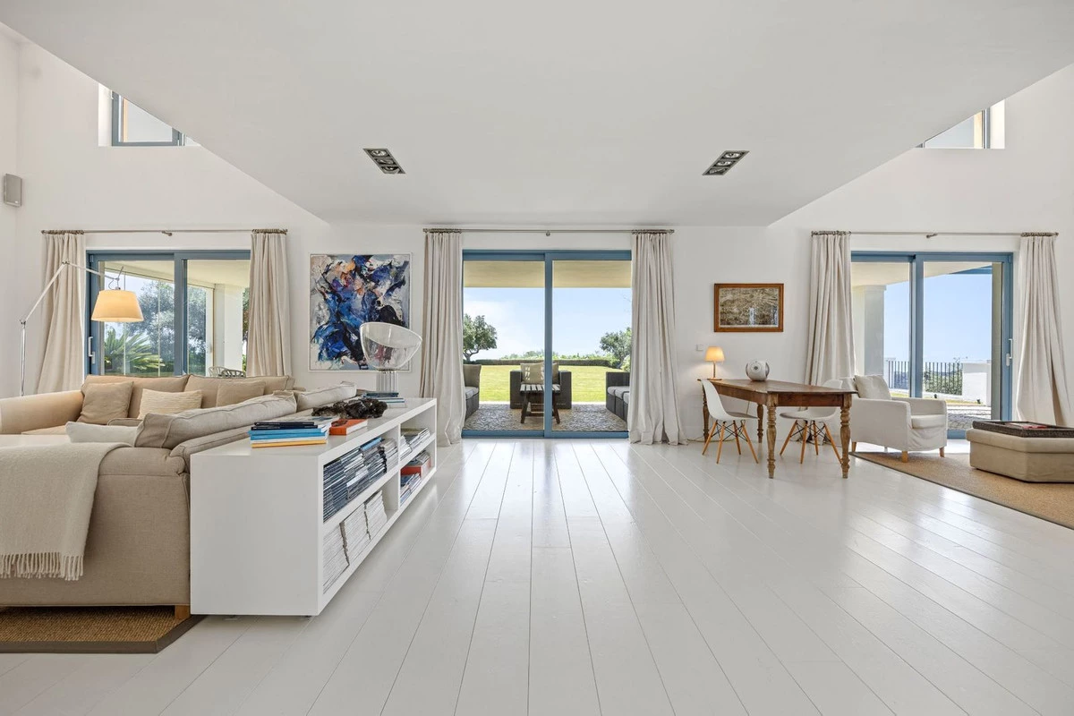 9-467d0cee5b725f3ef65f102a0c2e69c0